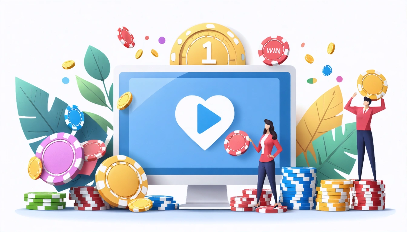 download 1Win