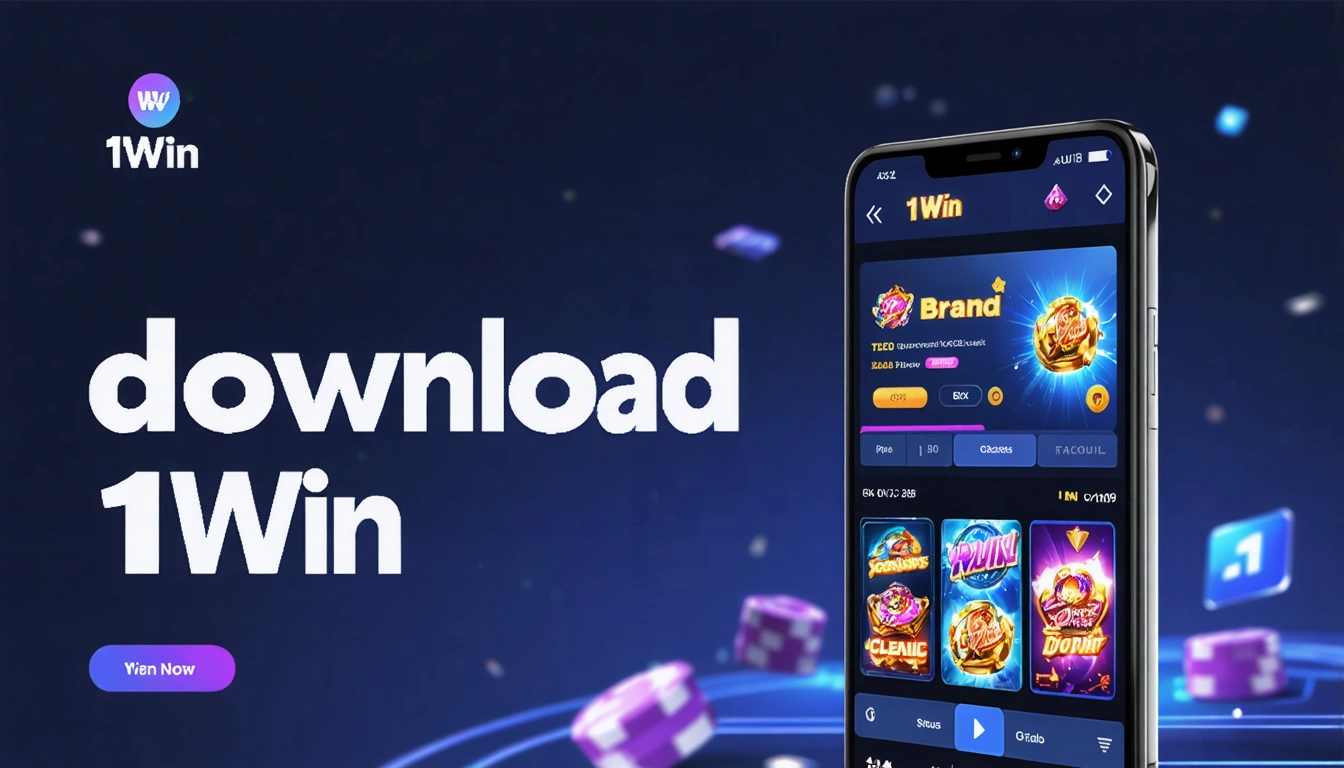 download 1Win